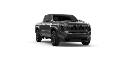 2025 Toyota Tacoma i-FORCE MAX TRD Sport i-FORCE MAX