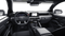 2025 Toyota Tacoma i-FORCE MAX TRD Sport i-FORCE MAX