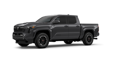 2025 Toyota Tacoma i-FORCE MAX TRD Sport i-FORCE MAX