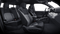 2025 Toyota Tacoma i-FORCE MAX TRD Sport i-FORCE MAX