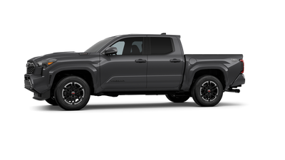 2025 Toyota Tacoma i-FORCE MAX TRD Sport i-FORCE MAX