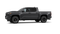 2025 Toyota Tacoma i-FORCE MAX TRD Sport i-FORCE MAX