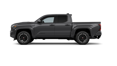2025 Toyota Tacoma i-FORCE MAX TRD Sport i-FORCE MAX