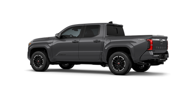 2025 Toyota Tacoma i-FORCE MAX TRD Sport i-FORCE MAX