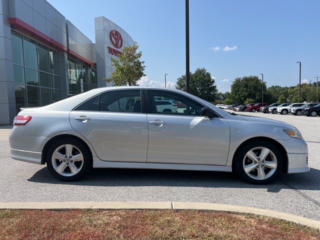 Quality Used Cars in York PA | Toyota of York | Near Hanover, Lancaster ...