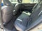 2026 Toyota Camry Base