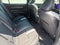 2026 Toyota Camry Base