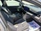 2026 Toyota Camry Base