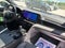 2026 Toyota Camry Base