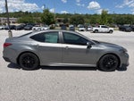 2026 Toyota Camry Base