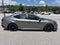 2026 Toyota Camry Base