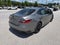 2026 Toyota Camry Base