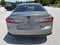 2026 Toyota Camry Base