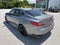 2026 Toyota Camry Base