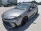 2026 Toyota Camry Base