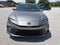2026 Toyota Camry Base
