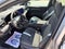 2026 Toyota Camry Base