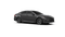 2027 Toyota Camry XLE