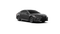 2027 Toyota Camry XLE