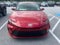 2026 Toyota Camry Base
