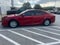 2026 Toyota Camry Base