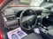 2026 Toyota Camry Base
