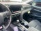 2026 Toyota Camry Base