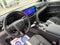 2026 Toyota Camry SE Nightshade