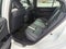 2026 Toyota Camry SE Nightshade