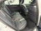 2026 Toyota Camry SE Nightshade
