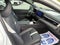 2026 Toyota Camry SE Nightshade