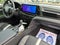 2026 Toyota Camry SE Nightshade