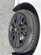 2026 Toyota Camry SE Nightshade