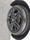 2026 Toyota Camry SE Nightshade