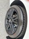 2026 Toyota Camry SE Nightshade