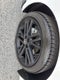 2026 Toyota Camry SE Nightshade