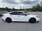 2026 Toyota Camry SE Nightshade