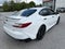 2026 Toyota Camry SE Nightshade