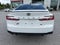 2026 Toyota Camry SE Nightshade