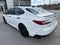 2026 Toyota Camry SE Nightshade