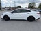 2026 Toyota Camry SE Nightshade