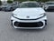 2026 Toyota Camry SE Nightshade
