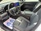 2026 Toyota Camry SE Nightshade