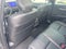 2026 Toyota Camry Base