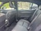 2026 Toyota Camry Base