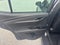 2026 Toyota Camry Base