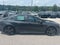 2026 Toyota Camry Base