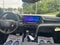 2026 Toyota Camry Base