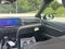 2026 Toyota Camry Base