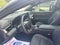 2026 Toyota Camry Base